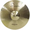 DIMAVERY DBER-622 22 inch Ride Cymbal 26022750