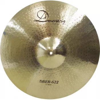 DIMAVERY DBER-622 22