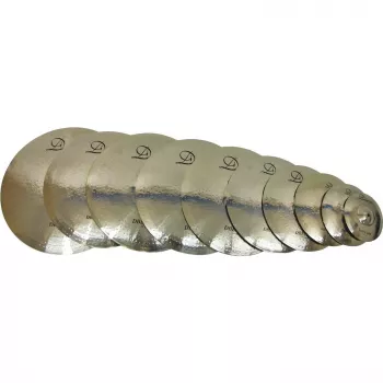 DIMAVERY DBER-622 22