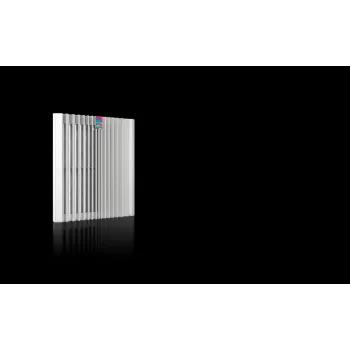 Rittal Blue e+ EMC izlazni filtar RAL 7035 (3243400)