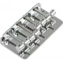 Dimavery most za JB modele (26300236)