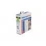 HellermannTyton 308-31207 pribor za kabele