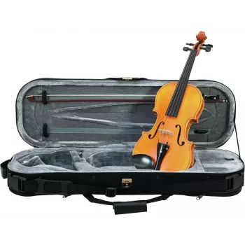 DIMAVERY violina srednje klase 4/4 (26400520)