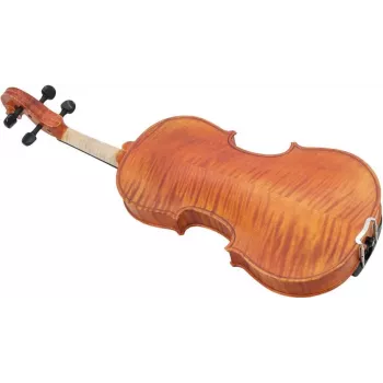 DIMAVERY violina srednje klase 4/4 (26400520)
