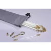 HellermannTyton Cable Scout osnovni set 897-90000