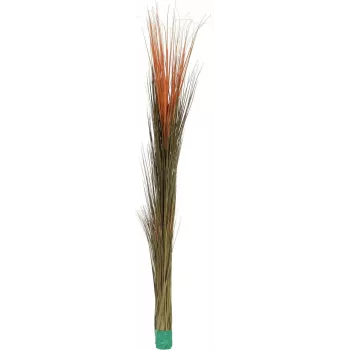 EUROPALMS umjetna trska, svijetlosmeđa, 127 cm 82505852