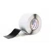HellermannTyton HTAPE-POWER 670-VM-PVC/IIR-BK samostezajuća traka 3 m x 100 mm, crna 711-00304