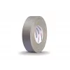 HellermannTyton 712-00206 PVC elektroizolacijska traka, crna, 19 mm x 20 m, 0,15 mm