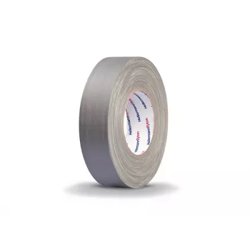HellermannTyton 712-00206 PVC elektroizolacijska traka, crna, 19 mm x 20 m, 0,15 mm