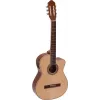 DIMAVERY CN-600 koncertna gitara, prirodna 26235006