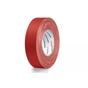 HellermannTyton PVC izolacijska traka 19 mm x 20 m, crna 712-00501