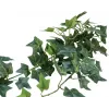 EUROPALMS umjetna bršljan grm-pregrada Classic, 70cm 82502208