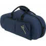 DIMAVERY mekana torba za alt saksofon 26600205