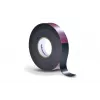HellermannTyton HTAPE-POWER600-38x6.7-NR-BK (6,7) samosljepljiva elektroizolacijska traka, 6,7 m x 38 mm, crna 711-10201