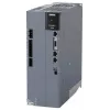 Siemens SINAMICS G110 frekvencijski pretvarač 6SL5510-1BE17-0AF0, 0,75 kW, 1-fazni 200-240V, IP20