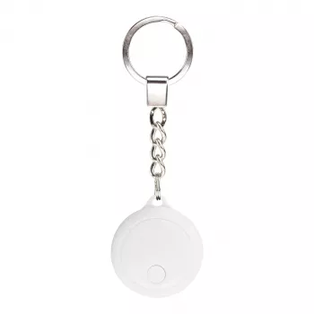 MIDLAND Albrecht ST-100 Smart Tracker – bijela (21801)