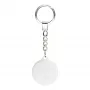 MIDLAND Albrecht ST-100 Smart Tracker – bijela (21801)