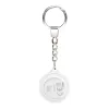 MIDLAND Albrecht ST-100 Smart Tracker – bijela (21801)