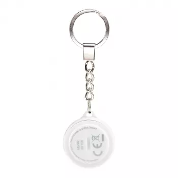 MIDLAND Albrecht ST-100 Smart Tracker – bijela (21801)