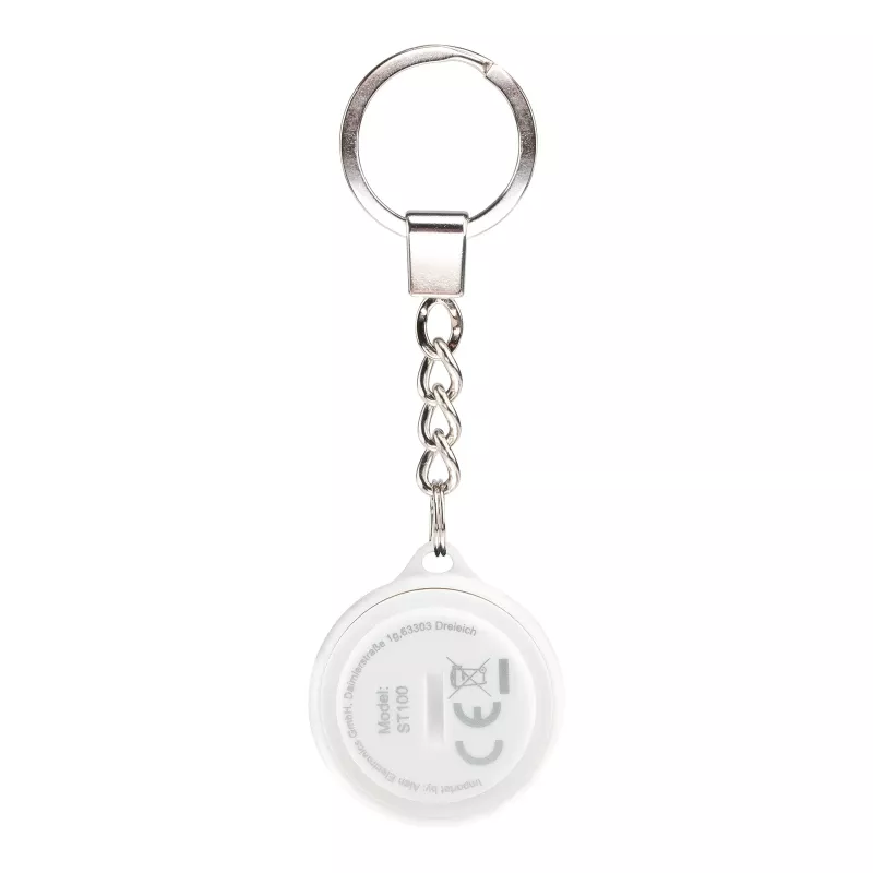 MIDLAND Albrecht ST-100 Smart Tracker – bijela (21801)