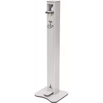 ACCESSORY STD-2 stalak za sredstva za dezinfekciju (80703010)