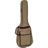 DIMAVERY CSB-400 Classic torba za gitaru 3/4 26341186