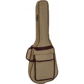 DIMAVERY CSB-400 Classic torba za gitaru 3/4 26341186