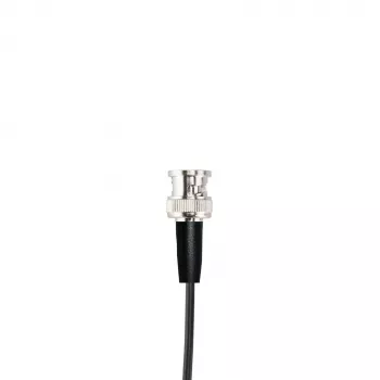 Midland Albrecht Minimag 440 BNC magnetska antena, 430-450 MHz, BNC priključak, 2,15 dBi, 3m kabel 65750