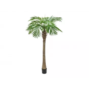 EUROPALMS Phoenix Palm Luxor umjetna biljka, 210cm 82510721