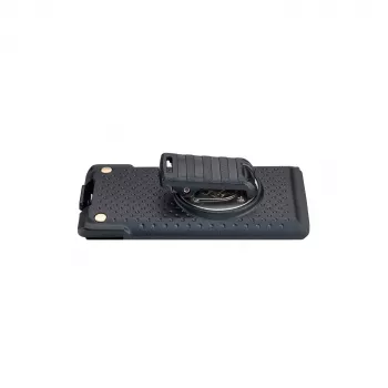 Albrecht zamjenski paket baterija 29818 (9,6 V, 1500 mAh, NiMH)