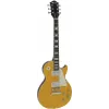 DIMAVERY LP-800 električna gitara Goldtop (26219402)