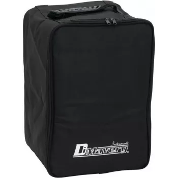 DIMAVERY CJT-02 Nylon Bag for Children's Cajon 26051521