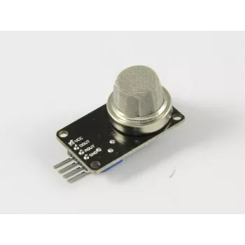 ALLNET Arduino MQ-5 modul senzora plina za LPG, butan, propan, metan (ALL-B-5)
