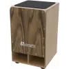 DIMAVERY CJ-550 Bass Cajon, Walnut 26051475