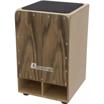 DIMAVERY CJ-550 bas cajon, orah 26051475