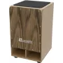 DIMAVERY CJ-550 bas cajon, orah 26051475