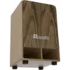 DIMAVERY CJ-550 bas cajon, orah 26051475