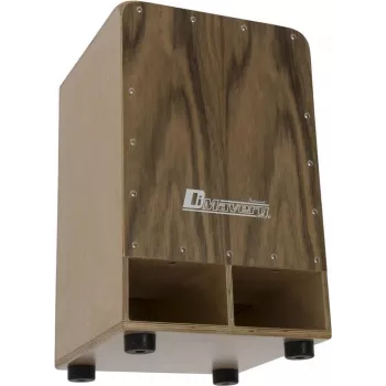 DIMAVERY CJ-550 bas cajon, orah 26051475