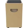 DIMAVERY CJ-550 bas cajon, orah 26051475