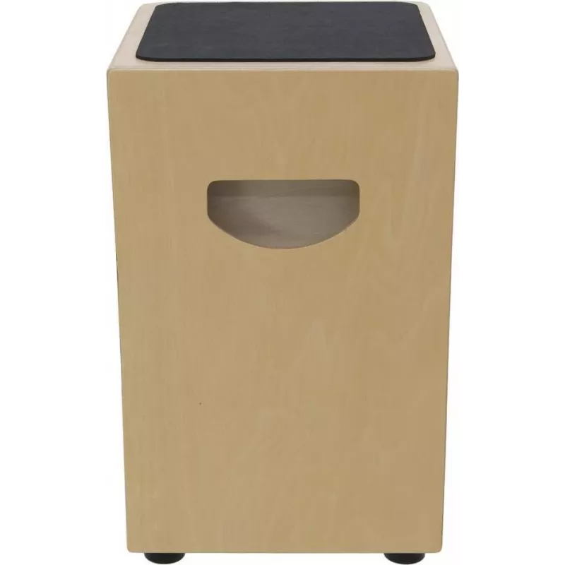 DIMAVERY CJ-550 bas cajon, orah 26051475