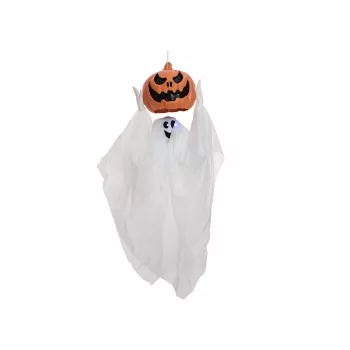 EUROPALMS animirani Halloween duh bundeve, 110cm 83316173