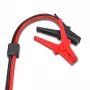 AEG SP 16 kabel za pokretanje motora 20,8 mm², aluminij presvučen bakrom, 3 m, s plastičnim stezaljkama i zaštitnim sklopom 97215