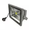 SYNERGY21 S21-LED-TOM01006 LED vanjski reflektor 50W sivi neutralno bijeli