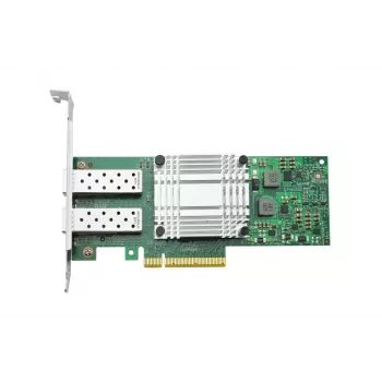 ALLNET PCIe 10G x8 dual SFP+ optički NIC poslužiteljski adapter - ALL0140-2SFP+-10G (ALL0140v2-2SFP+-10G)