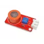 ALLNET 4duino MQ-3 senzor alkohola (ALL_OY_3327)