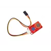 ALLNET 4duino MQ-3 senzor alkohola (ALL_OY_3327)