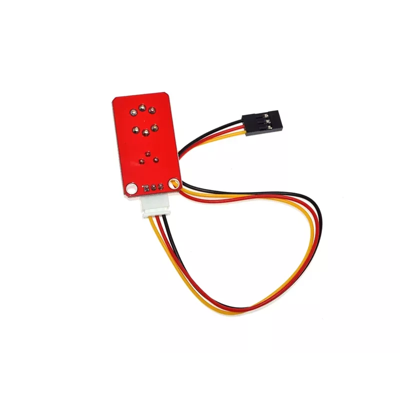 ALLNET 4duino MQ-3 senzor alkohola (ALL_OY_3327)