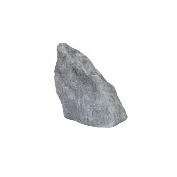 EUROPALMS ukrasna stijena, kvarcit mala (83313238)