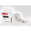 HellermannTyton RO202REF-1401-WH smolasta termalna transfer traka, 140 mm x 300 m, bijela