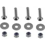 ACCESSORY Pribor: set vijaka M8x40 (30007725)